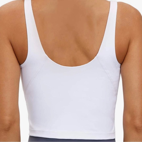 IDENTICAL TO LULULEMON ALIGN TANK - Picture 2 of 7